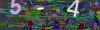 captcha-1788608300