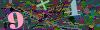 captcha-1788608319