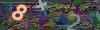 captcha-1788608322