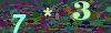 captcha-1788608327