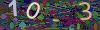 captcha-1788608427