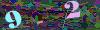 captcha-1788608428