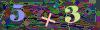 captcha-1788608430