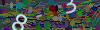 captcha-1788608434