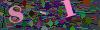 captcha-1788608435