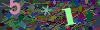captcha-1788608443