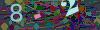 captcha-1788608445