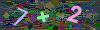 captcha-1788608449