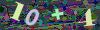captcha-1788608453