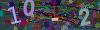 captcha-1788608457