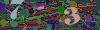 captcha-1788608461