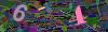captcha-1788608523