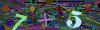captcha-1788608527