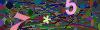 captcha-1788608534