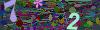 captcha-1788608545