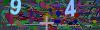 captcha-1788608571