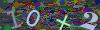 captcha-1788608572