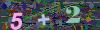 captcha-1788608604