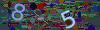 captcha-1788610252