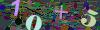 captcha-1788610256