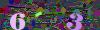 captcha-1788610258
