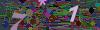captcha-1788610260