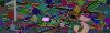 captcha-1788610261