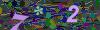 captcha-1788610264
