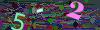 captcha-1788610278