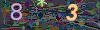 captcha-1788610284