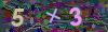 captcha-1788610354