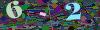 captcha-1788610418