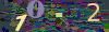 captcha-1788610546