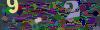 captcha-1788610576
