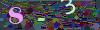 captcha-1788610577