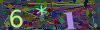 captcha-1788610600