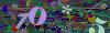 captcha-1788610601
