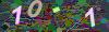 captcha-1788610677