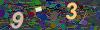 captcha-1788610679