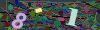 captcha-1788610743