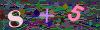captcha-1788610744