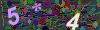 captcha-1788610756
