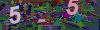 captcha-1788610760
