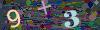 captcha-1788610761