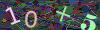 captcha-1788612188