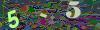 captcha-1788612192
