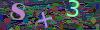 captcha-1788612345