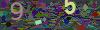 captcha-1788612350