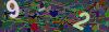 captcha-1788612560