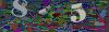 captcha-1788612751